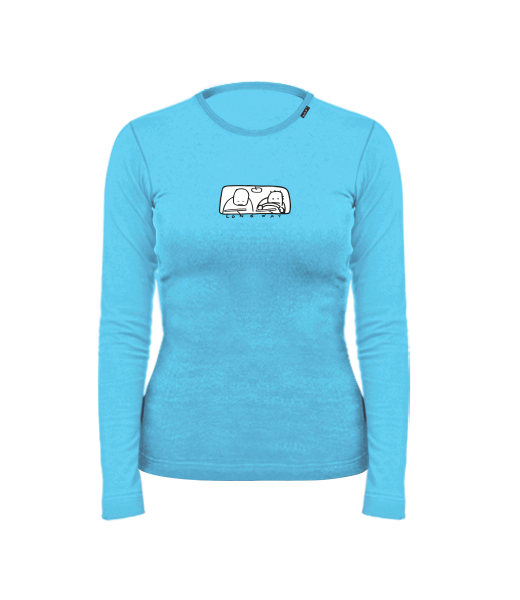 TRIČKA SKRATDA PLUS