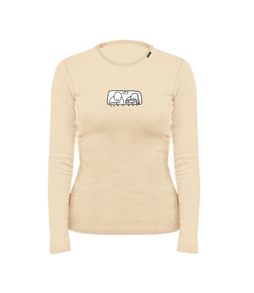 TRIČKA SKRATDA PLUS