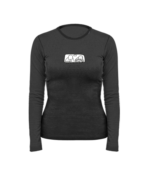 TRIČKA SKRATDA PLUS