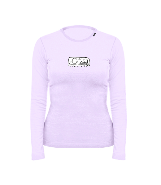 TRIČKA SKRATDA PLUS