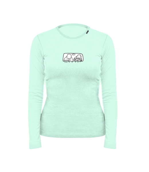 TRIČKA SKRATDA PLUS