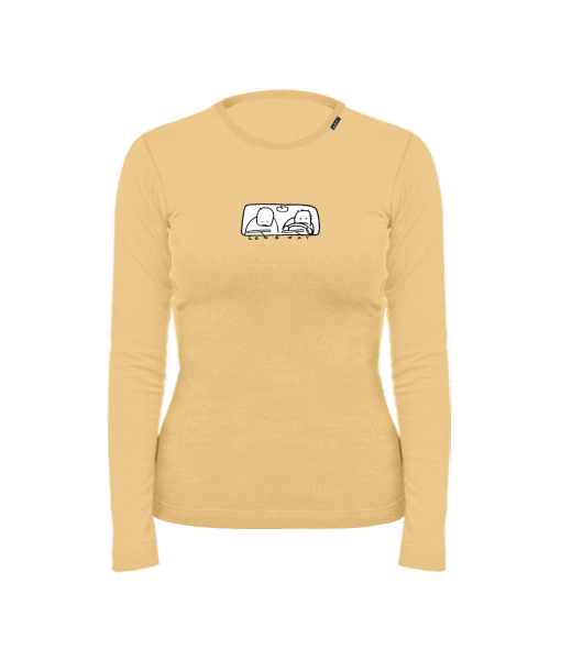 TRIČKA SKRATDA PLUS