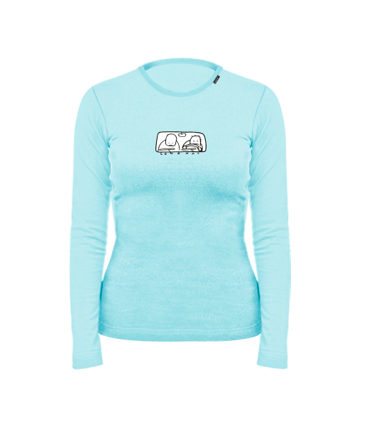 TRIČKA SKRATDA PLUS