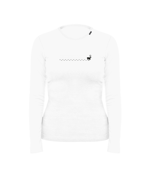 TRIČKA SKRATDA PLUS