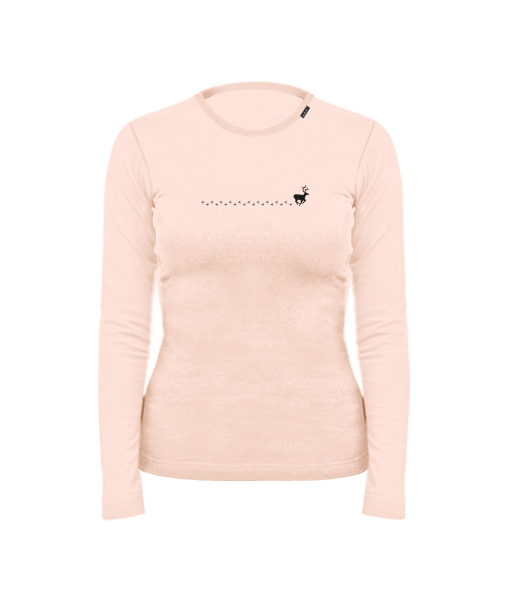 TRIČKA SKRATDA PLUS