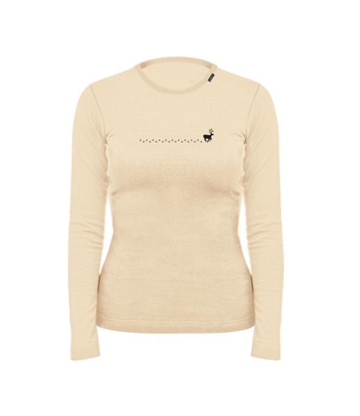 TRIČKA SKRATDA PLUS