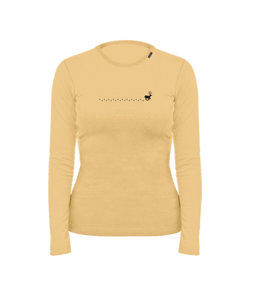 TRIČKA SKRATDA PLUS