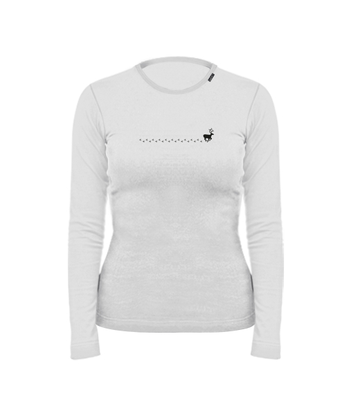 TRIČKA SKRATDA PLUS