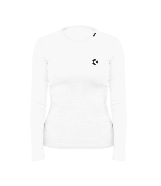 TRIČKA SKRATDA PLUS