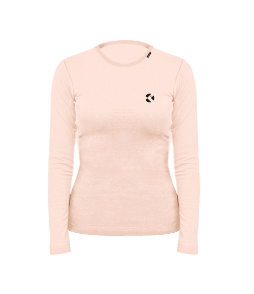 TRIČKA SKRATDA PLUS