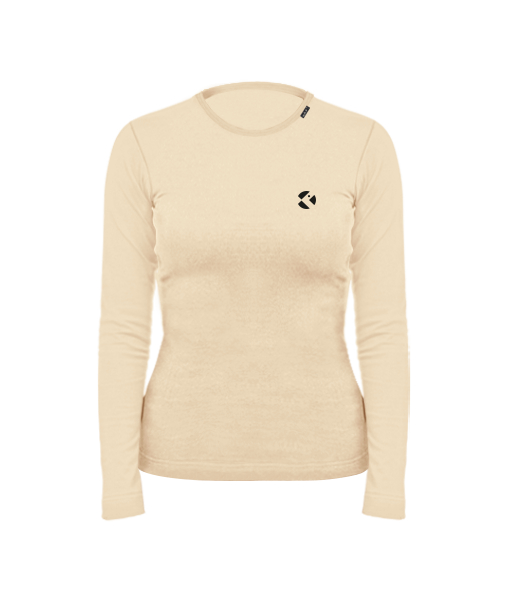 TRIČKA SKRATDA PLUS