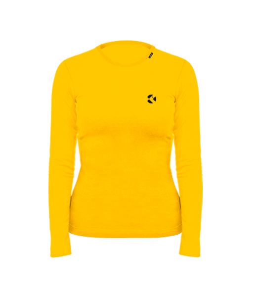 TRIČKA SKRATDA PLUS