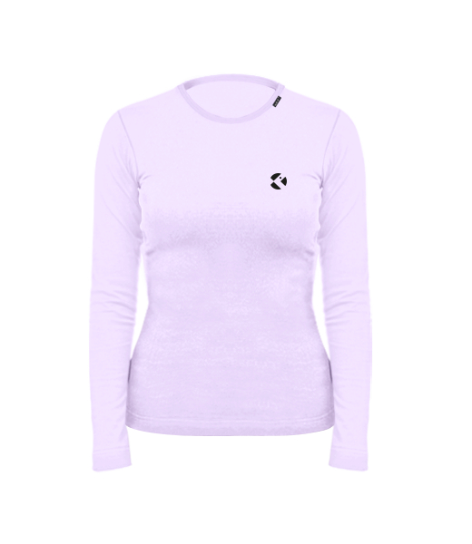 TRIČKA SKRATDA PLUS