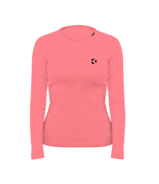 TRIČKA SKRATDA PLUS