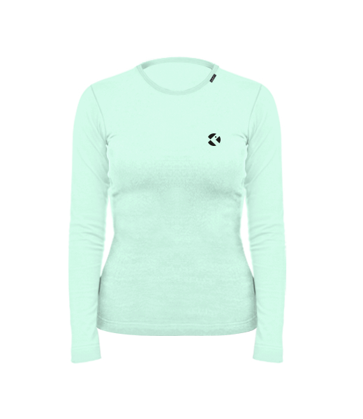 TRIČKA SKRATDA PLUS