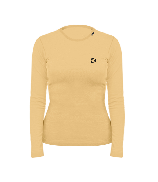 TRIČKA SKRATDA PLUS