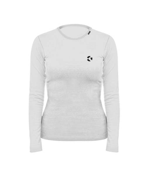 TRIČKA SKRATDA PLUS