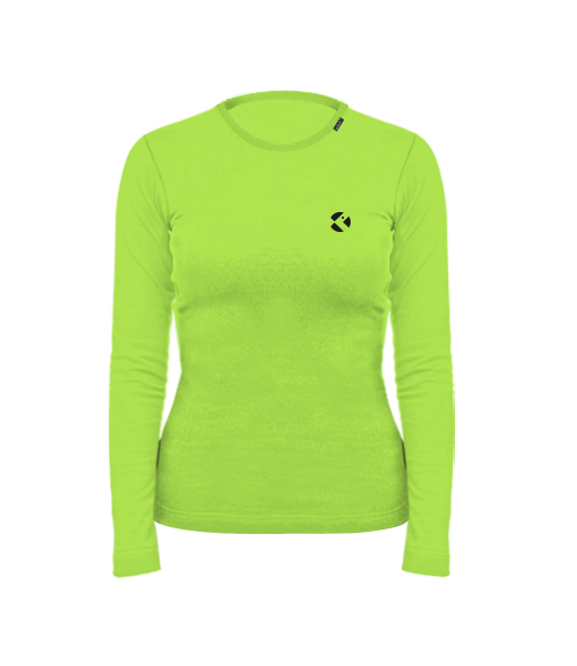 TRIČKA SKRATDA PLUS