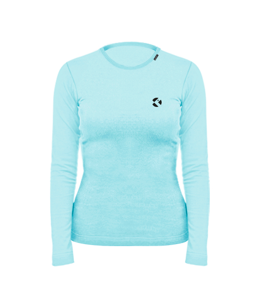 TRIČKA SKRATDA PLUS