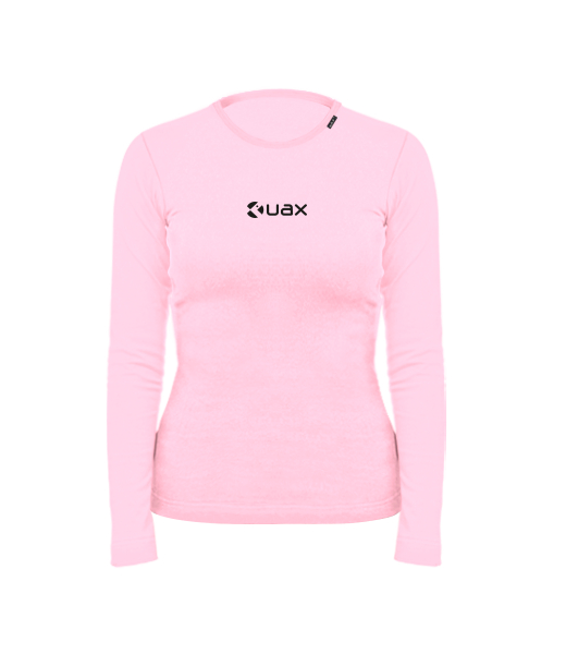 TRIČKA SKRATDA PLUS