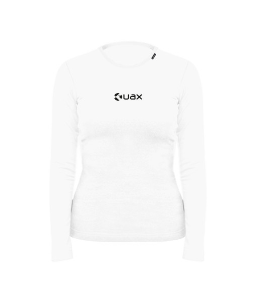 TRIČKA SKRATDA PLUS