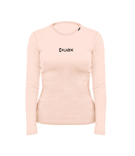 TRIČKA SKRATDA PLUS