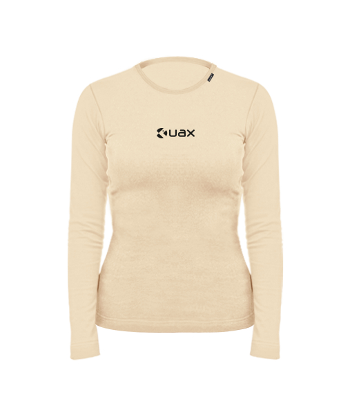 TRIČKA SKRATDA PLUS