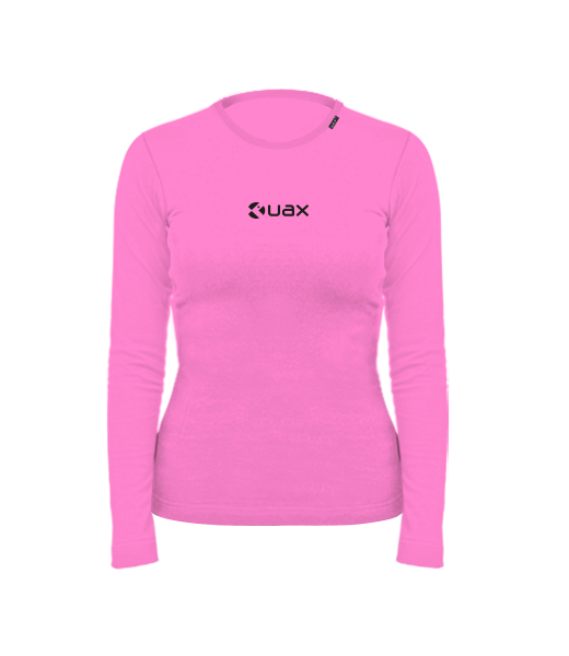 TRIČKA SKRATDA PLUS