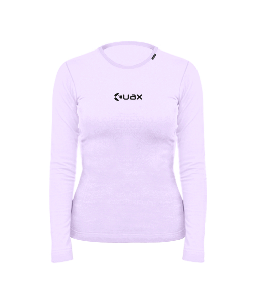 TRIČKA SKRATDA PLUS