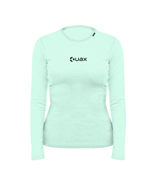 TRIČKA SKRATDA PLUS