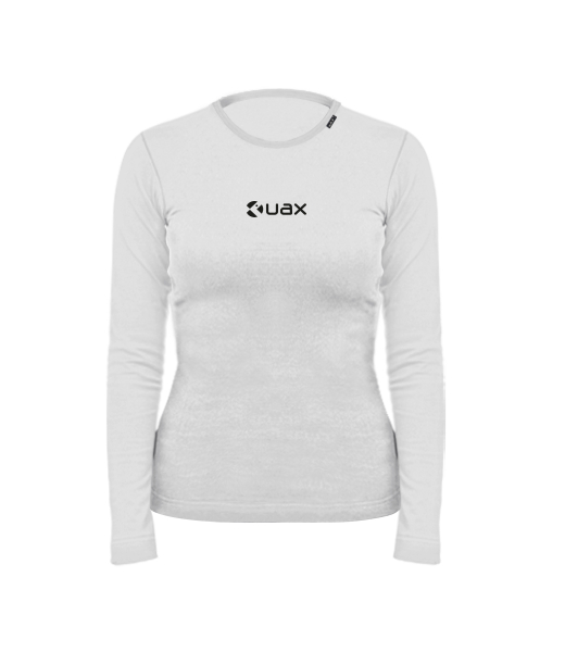 TRIČKA SKRATDA PLUS