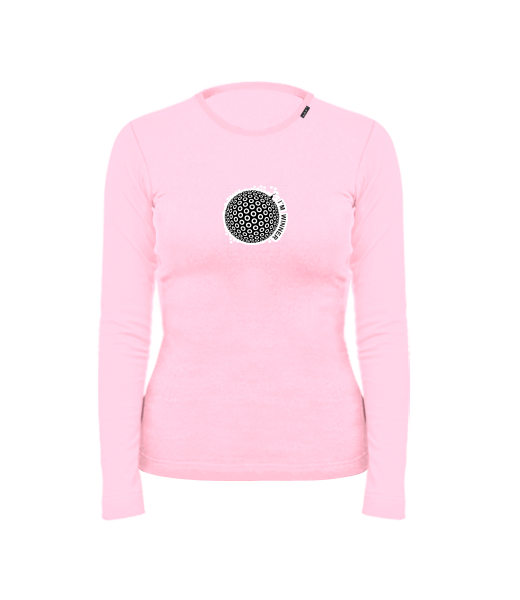 TRIČKA SKRATDA PLUS