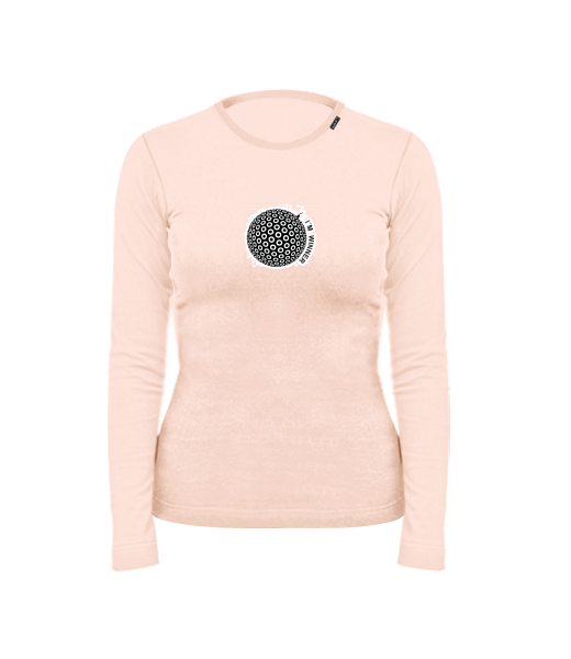 TRIČKA SKRATDA PLUS