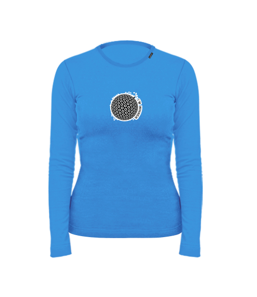 TRIČKA SKRATDA PLUS