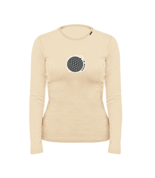 TRIČKA SKRATDA PLUS