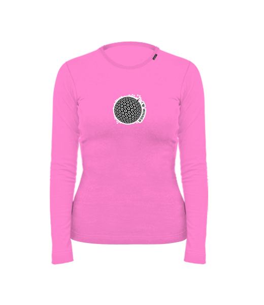 TRIČKA SKRATDA PLUS