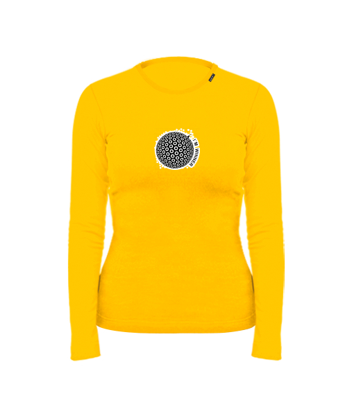 TRIČKA SKRATDA PLUS