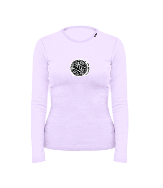 TRIČKA SKRATDA PLUS