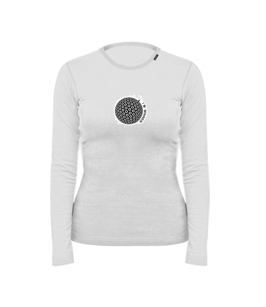 TRIČKA SKRATDA PLUS