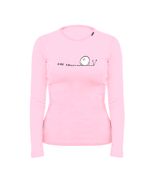 TRIČKA SKRATDA PLUS