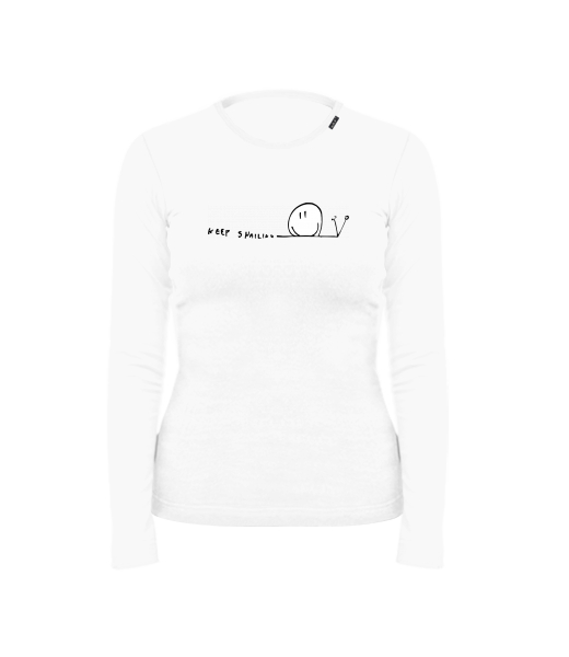 TRIČKA SKRATDA PLUS