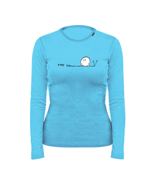 TRIČKA SKRATDA PLUS