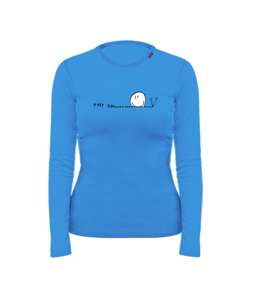 TRIČKA SKRATDA PLUS