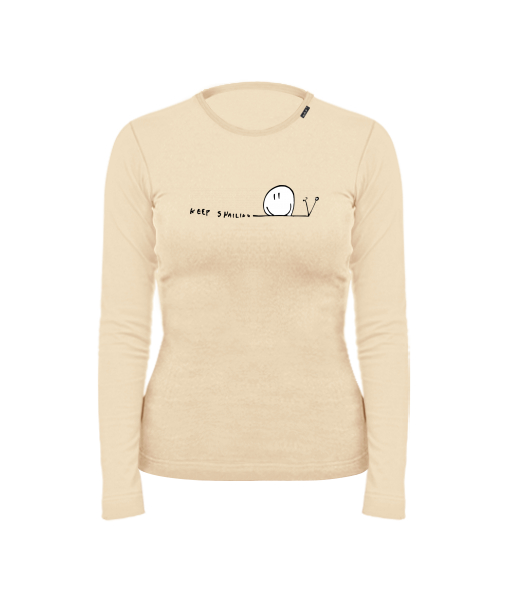 TRIČKA SKRATDA PLUS