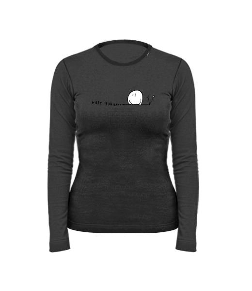 TRIČKA SKRATDA PLUS