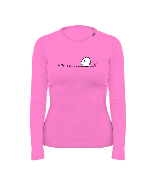 TRIČKA SKRATDA PLUS