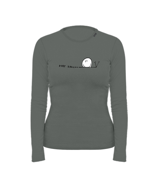 TRIČKA SKRATDA PLUS