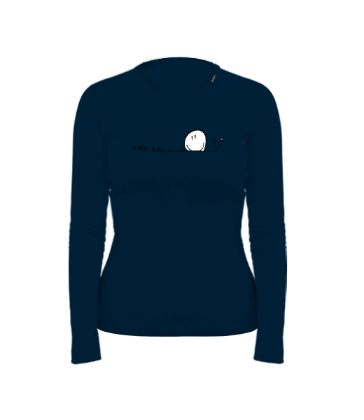 TRIČKA SKRATDA PLUS