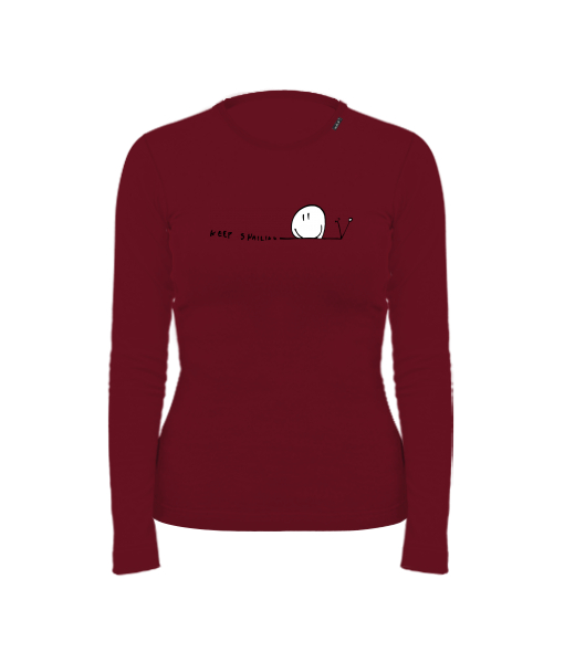 TRIČKA SKRATDA PLUS