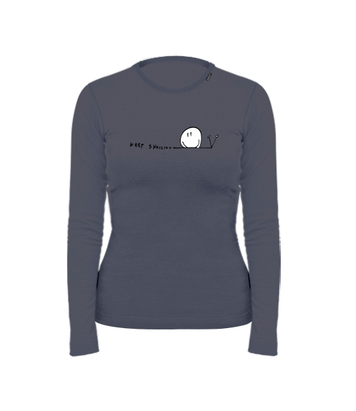 TRIČKA SKRATDA PLUS